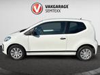 Volkswagen Up! 1.0 BMT take up! | Slechts 153.000 KM | Airco, Voorwielaandrijving, Gebruikt, Bedrijf, Handgeschakeld