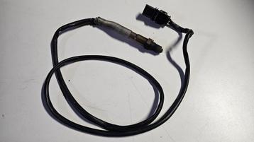 Lambdasonde BMW motorcodes N53  lengte 1400MM 11787561409875 beschikbaar voor biedingen