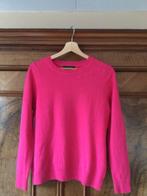 Prachtig 100 % cashmere trui maat S/M, Kleding | Dames, Truien en Vesten, Ophalen of Verzenden, Zo goed als nieuw, Maat 38/40 (M)