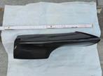 Bwm E90/E92/E93 Carbon Front Slpitter, Ophalen of Verzenden, Nieuw, Bumper