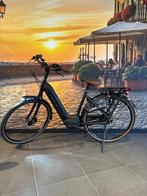 ❗️NIEUW Gazelle Grenoble c8 500 wh  0km 24 maand GARANTIE❗️, Fietsen en Brommers, Elektrische fietsen, Nieuw, Ophalen of Verzenden