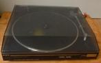 platenspeler SONY type PS-LX-330 wie kan mij helpen ?, Ophalen of Verzenden, Gebruikt, Platenspeler, Sony
