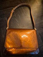 Louis Vuitton, Sieraden, Tassen en Uiterlijk, Tassen | Schoudertassen, Ophalen, Bruin