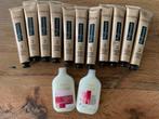 L’oreal paris Preference 11x + excellence creme masker 2x, Ophalen of Verzenden, Nieuw, Shampoo of Conditioner