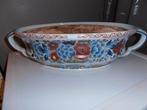Zeer mooie delftse plantenbak, Ophalen of Verzenden