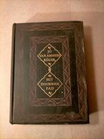 Jo van Ammers-Küller - Het doornige pad, Ophalen of Verzenden, Jo van ammers