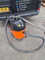 Kärcher NT45/1 Stofzuiger Waterzuiger 45ltr. 230v, Gebruikt, Brieltjenspolder 38 4921 PJ Made, Ophalen of Verzenden, Info.nl@karcher.com