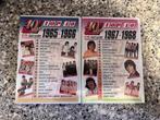 40 Jaar Top 40 1965 - 2004, Cd's en Dvd's, Alle leeftijden, Ophalen of Verzenden, Zo goed als nieuw