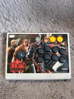 Hori Tekken 6 Wireless Fighting Stick Xbox 360, Ophalen of Verzenden, Gebruikt