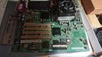 Tyan dual cpu server board, Computers en Software, Ophalen of Verzenden, Tyan, Info@ tyan.com, Usa