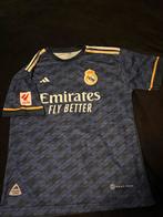 Arda Güler Shirt - Real Madrid, Kleding | Heren, Sportkleding, Maat 52/54 (L), Overige kleuren, Ophalen of Verzenden, Zo goed als nieuw