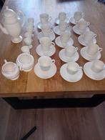 Wedgwood Edme servies, Huis en Inrichting, Keuken | Servies, Ophalen, Overige typen, Zo goed als nieuw, Wedgwood