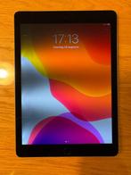 iPad Air 2 2016 32gb, barsten scherm, verlichtingsprobleem, Computers en Software, Apple iPads, 10 inch, Gebruikt, 32 GB, Apple iPad Air