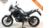 Honda XL 750 TRANSALP (bj 2024), Bedrijf, ABS, Toermotor