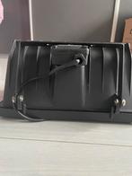 Nieuwe infrarood terrasverwarmer, Tuin en Terras, Terrasverwarmers, Elektrisch, Draaibaar, Nieuw, Ophalen of Verzenden