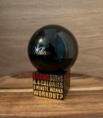 Kilian Kissing 100ml edp, Verzenden, Zo goed als nieuw