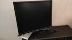 Gratis Dell monitor / beeldscherm, Ophalen, Zo goed als nieuw, 50 Hz, Overige merken