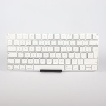Apple Magic Keyboard (2024) - Incl. Garantie (C) beschikbaar voor biedingen