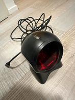 HONEYWELL ORBIT MS7120 USB Barcode Scanner, Computers en Software, Scanners, Ophalen of Verzenden