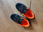 Trailrun/Survivalrun schoenen - Maat 42, Ophalen of Verzenden, Zo goed als nieuw, Schoenen