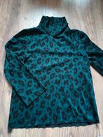 Fabienne Chapot trui L panterprint, Maat 52/54 (L), Ophalen of Verzenden, Zo goed als nieuw, Fabienne Chapot