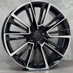 NIEUW 19” SK03 5x112 SPORT VELGEN Past Op SKODA - VRS LOOK, 19 inch, Nieuwemaasdijk 14, Heesbeen, Nieuw, Ophalen of Verzenden