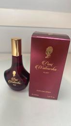 Pani Walewska Ruby parfum, Ophalen of Verzenden, Zo goed als nieuw