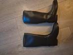 Rijlaarzen equi thèm maat 29 S, Ophalen, Zo goed als nieuw, Recreatie, Schoeisel