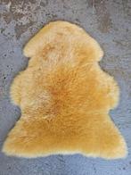 schapenvacht ``WOONWINKEL RUSTIEK``, Huis en Inrichting, Ophalen of Verzenden, Nieuw