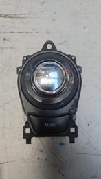 IDrive Knop I-drive Navigatie controller BMW 1 / 3 serie E8x, Ophalen of Verzenden