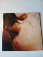 Harry Styles - Harry Styles - Black vinyl, Ophalen of Verzenden, 2000 tot heden, Gebruikt, 12 inch