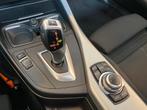 BMW 1-serie 116i High ExecutiveAutomaat,Schuifkanteldak,Navi, 65 €/maand, Gebruikt, 4 cilinders, Met garantie (alle)