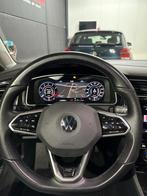 Volkswagen Golf 8 R-line Stuur, Ophalen of Verzenden, Nieuw, Volkswagen