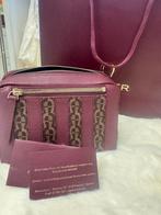 Aigner Bag, Ophalen of Verzenden, Nieuw