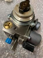 HPFP hogedruk brandstofpomp Mini R56 N18, Ophalen of Verzenden, Gebruikt