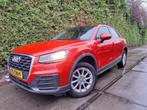 Audi Q2 1.6 TDI Sport Pro Line, Voorwielaandrijving, Gebruikt, 116 pk, 23 km/l