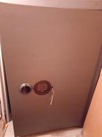 Brandkast, Huis en Inrichting, Ophalen, Gebruikt, Brandkast