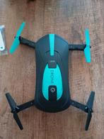 Drone 720X, Ophalen of Verzenden, Zo goed als nieuw