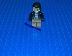 Lego Minifiguur / Poppetje SH0421., Kinderen en Baby's, Speelgoed | Duplo en Lego, Ophalen of Verzenden, Zo goed als nieuw, Lego