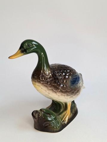 Pereiras Portugal, handbeschilderd beschikbaar voor biedingen