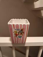 Blond Amsterdam popcornbak, Ophalen, Nieuw, Aardewerk, Blond Amsterdam