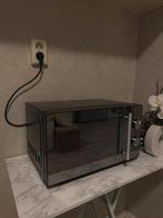 Koenic KMW 1221 Magnetron Z.G.A.N., Witgoed en Apparatuur, Magnetrons, Ophalen, Zo goed als nieuw