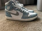 Jordan 1 hyper royale, Kleding | Heren, Schoenen, Ophalen of Verzenden, Zo goed als nieuw
