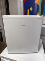 Te koop mini Vriezer Exquisit A+ 50X50 CM in TopStaat, Witgoed en Apparatuur, Ophalen, Zo goed als nieuw, Minder dan 60 cm, Minder dan 85 cm