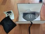 Gift / Cadeau CHANEL Bleu 100 ml, Ophalen of Verzenden, Nieuw