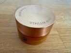Nieuw en ongebruikt: Rituals bodyscrub, Ophalen of Verzenden, Nieuw, Bodylotion, Crème of Olie