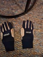 Viking handschoenen, Ophalen of Verzenden, Overige maten, Viking, Gedragen