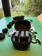 Rode Wireless Pro - Draadloos Microfoonsysteem, Ophalen of Verzenden, Zo goed als nieuw, Audio