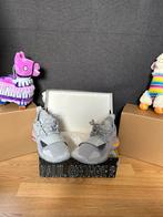 Nike PG 2.5 PlayStation maat 40, Overige kleuren, Nike, Nieuw, Ophalen of Verzenden