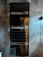 Radiator badkamer, handdoekenradiator, Ophalen, Gebruikt, Overige typen, Minder dan 100 cm